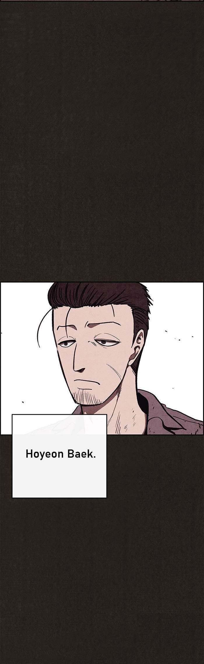 Capitulo 85 page 20