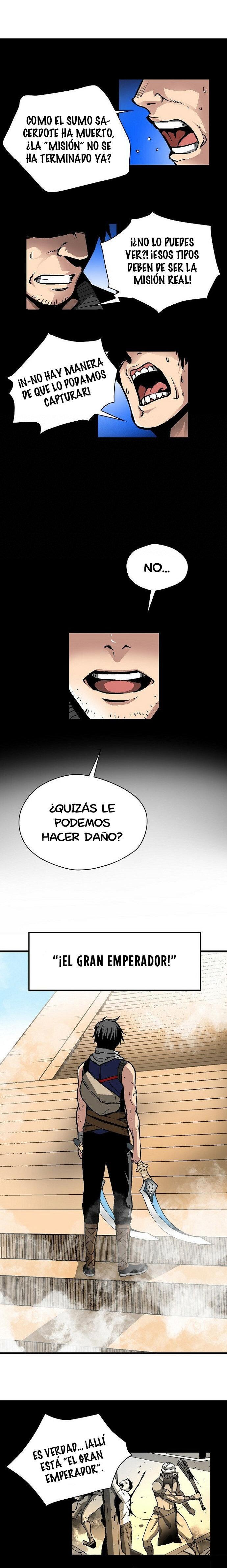 Capitulo 40 page 9