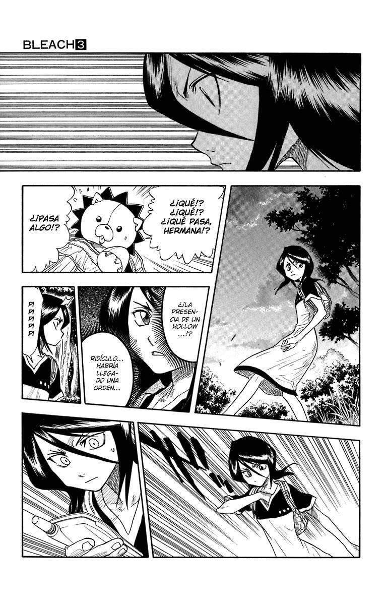 Capitulo 20 page 7