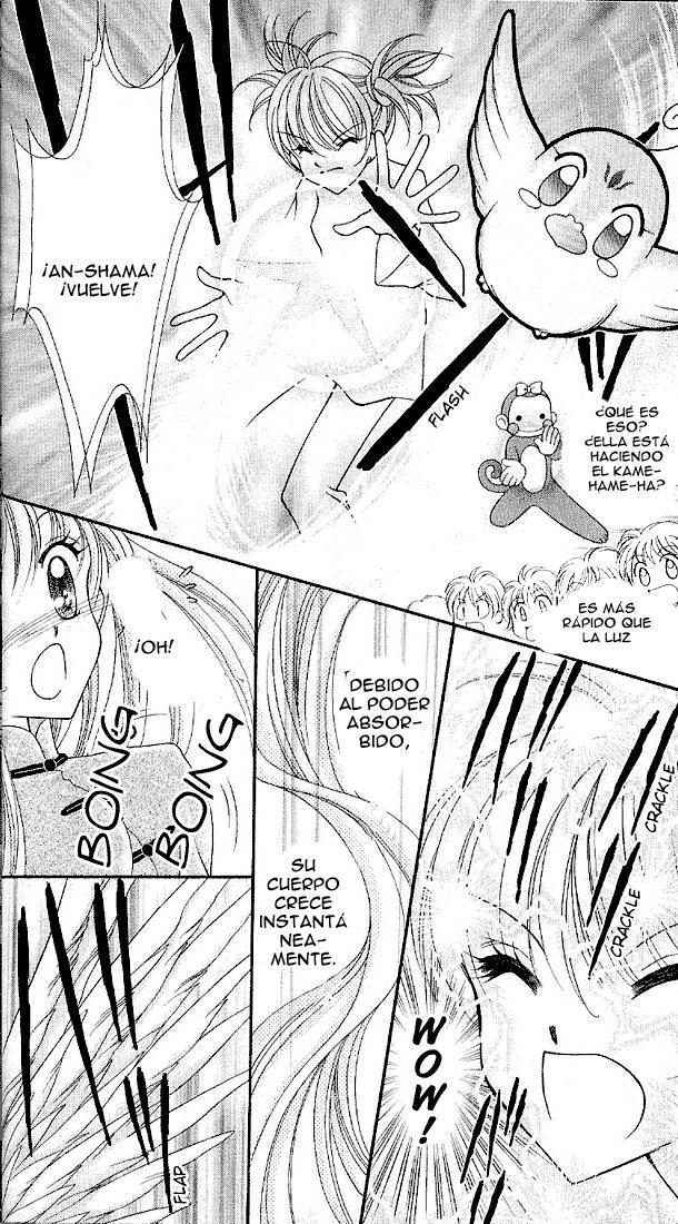 Capitulo 5 page 38