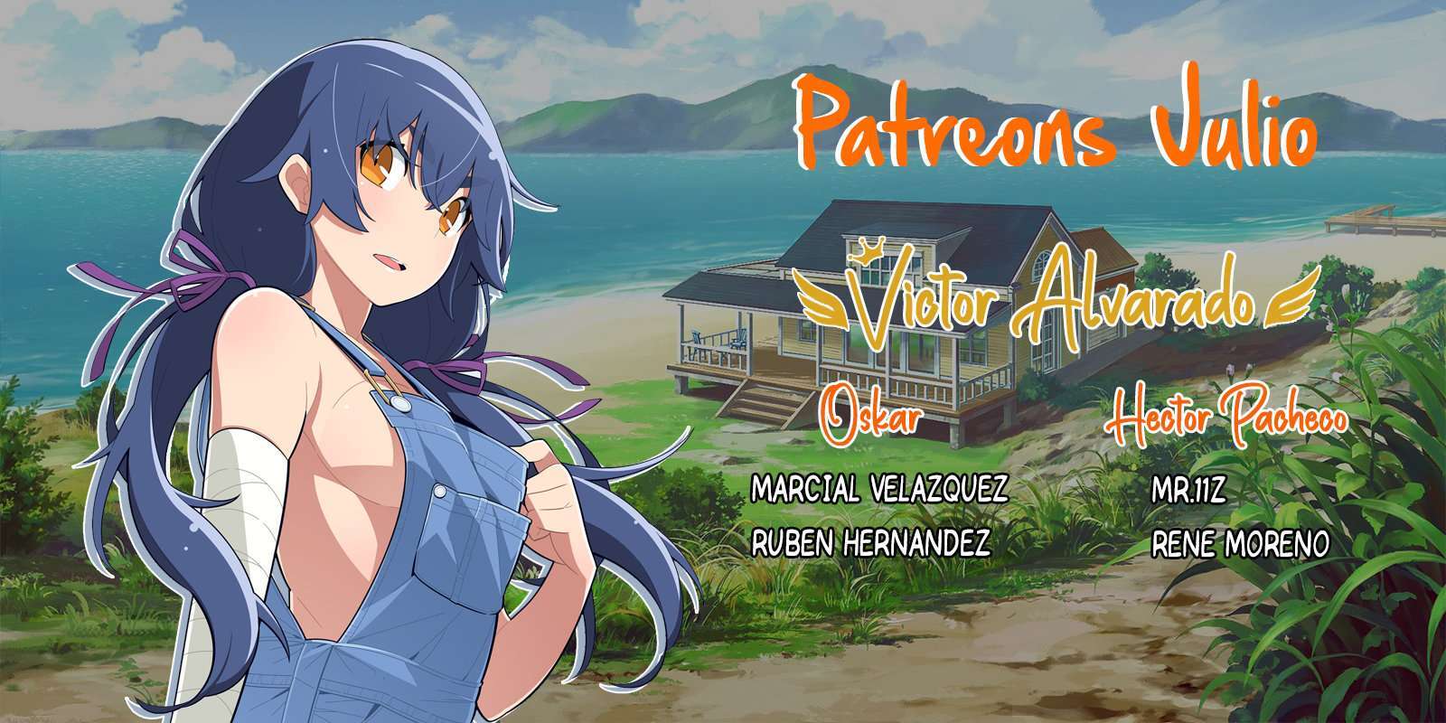 Capitulo 175 page 25