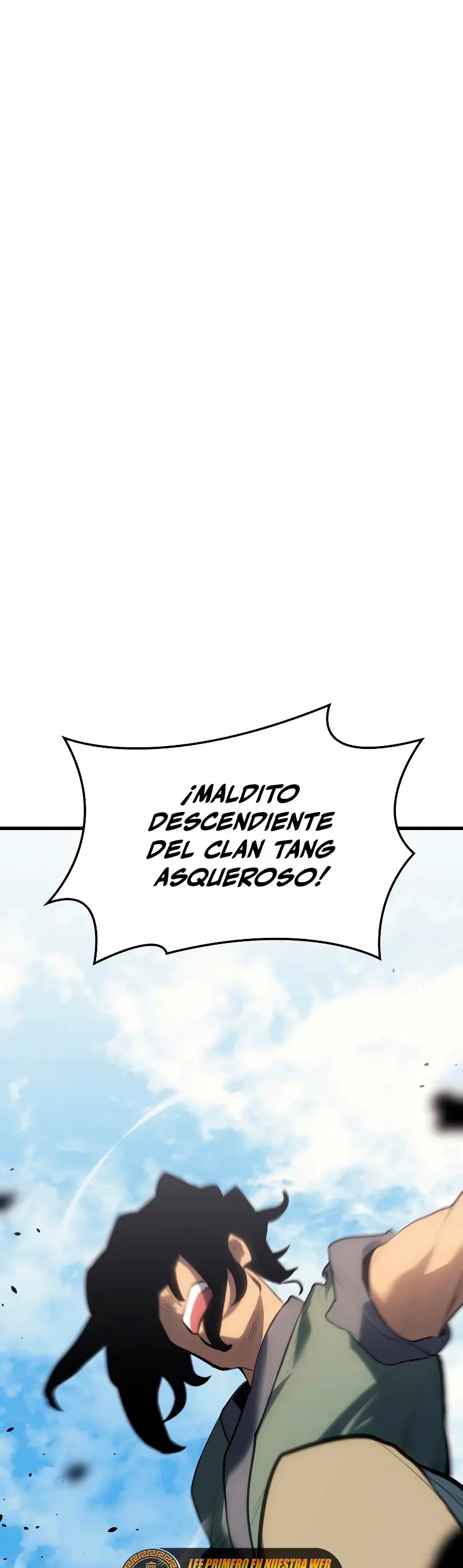 Capitulo 30 page 72