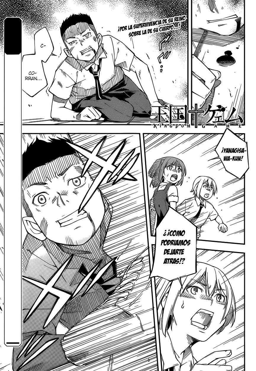 Capitulo 10 page 1