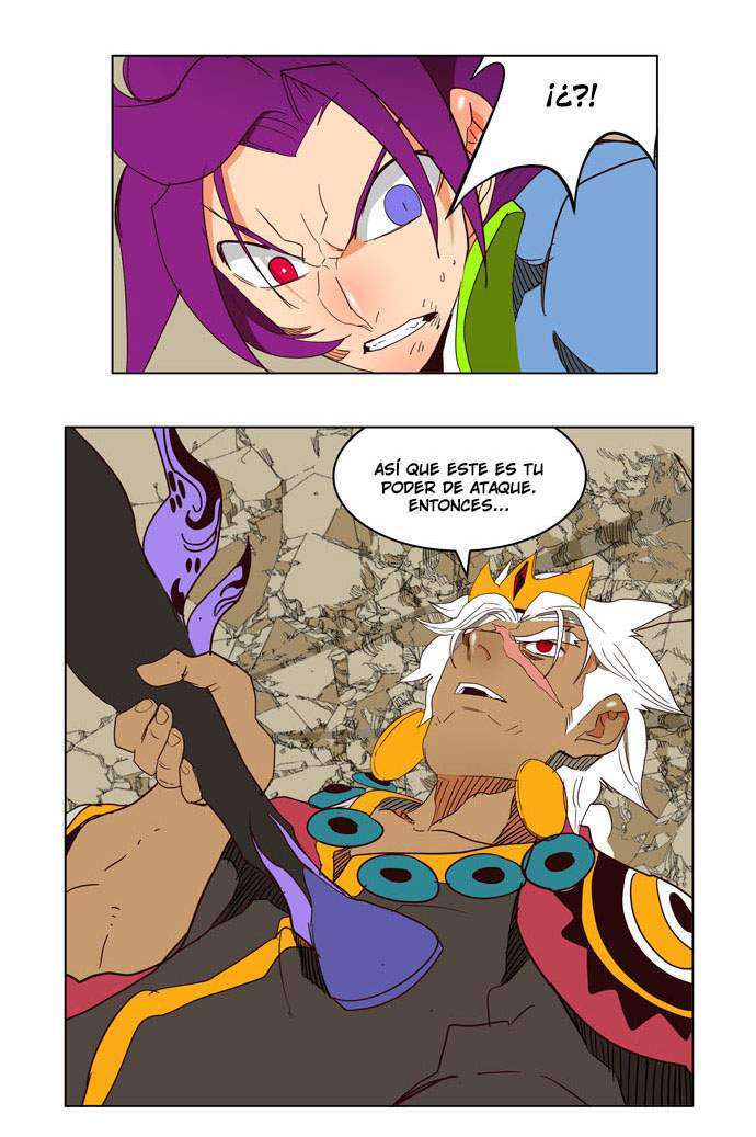Capitulo 152 page 24