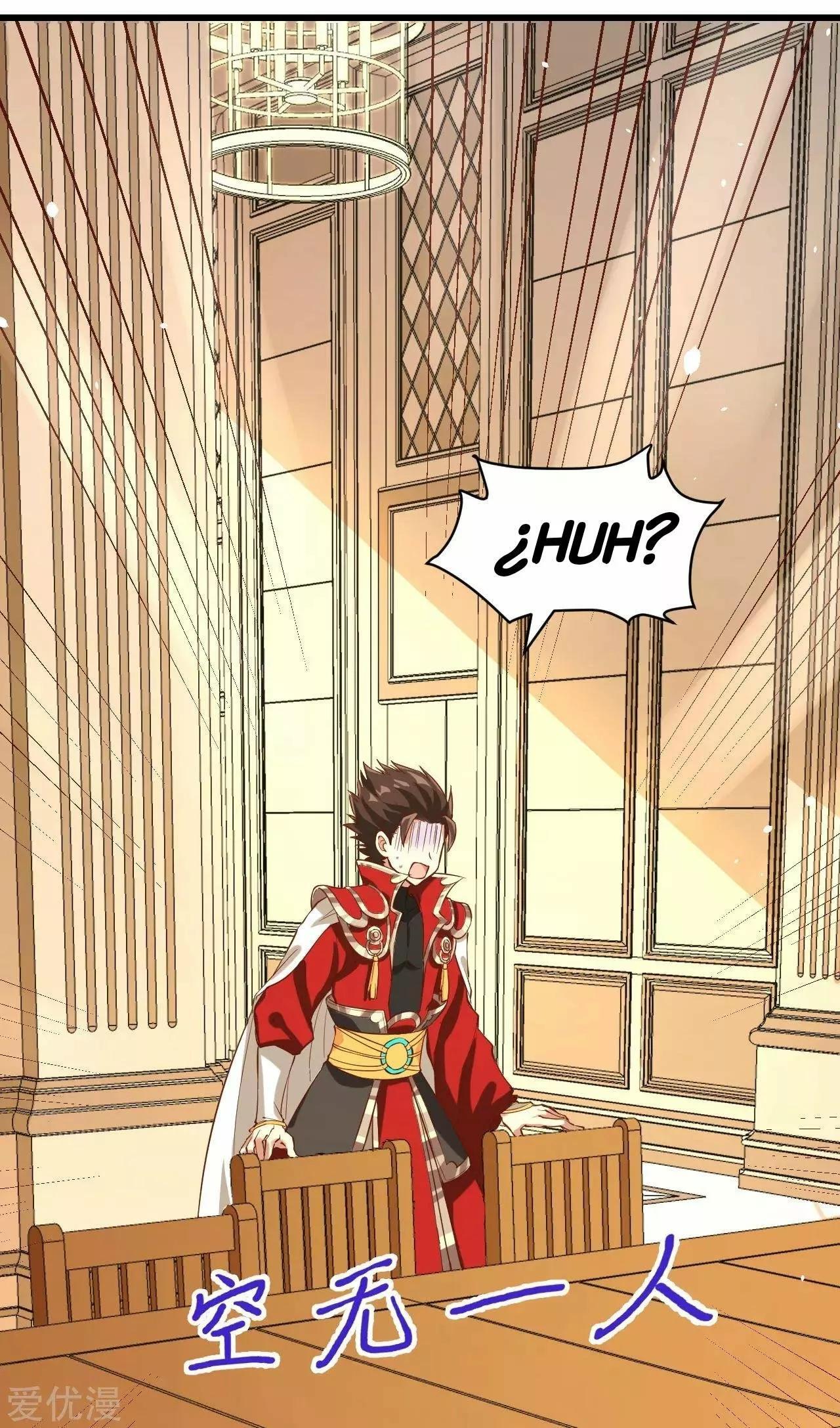Capitulo 97 page 6