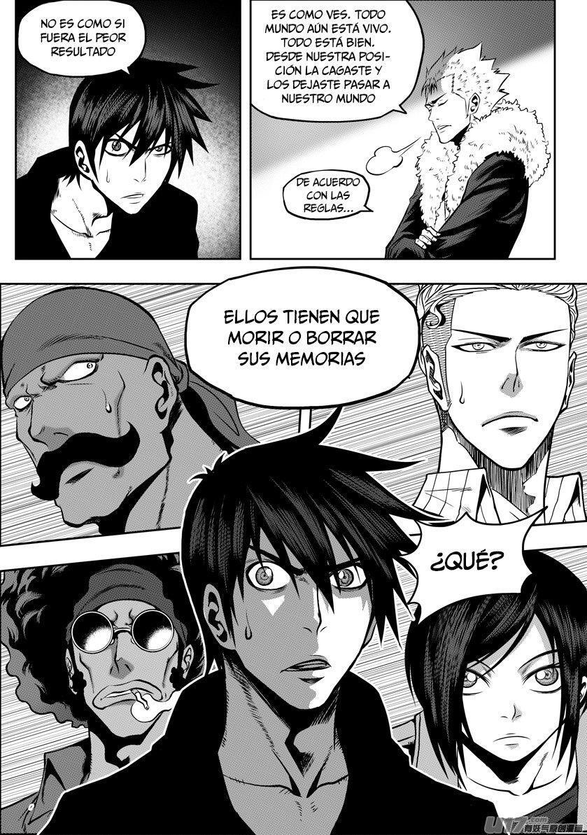 Capitulo 30 page 7