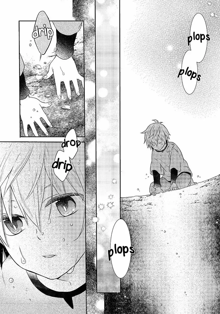Capitulo 1.10 page 21