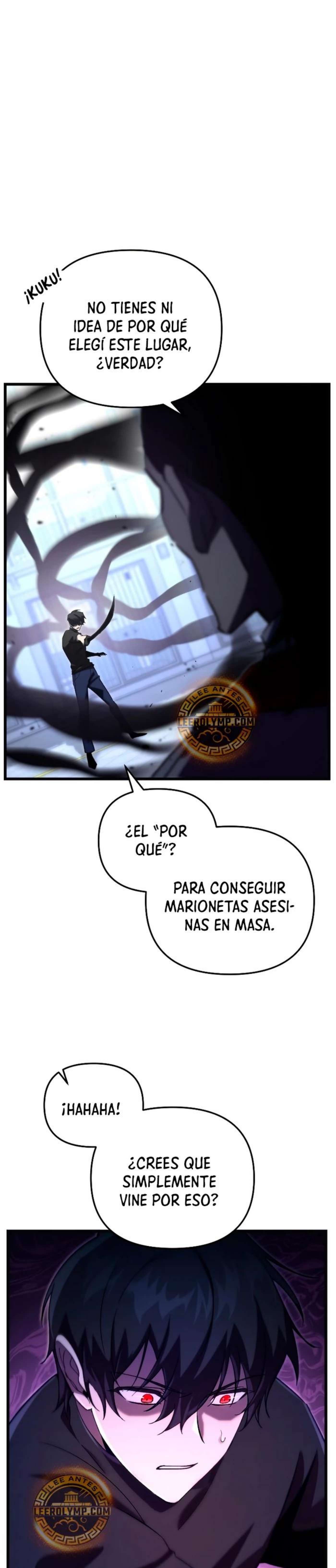 Capitulo 73 page 2