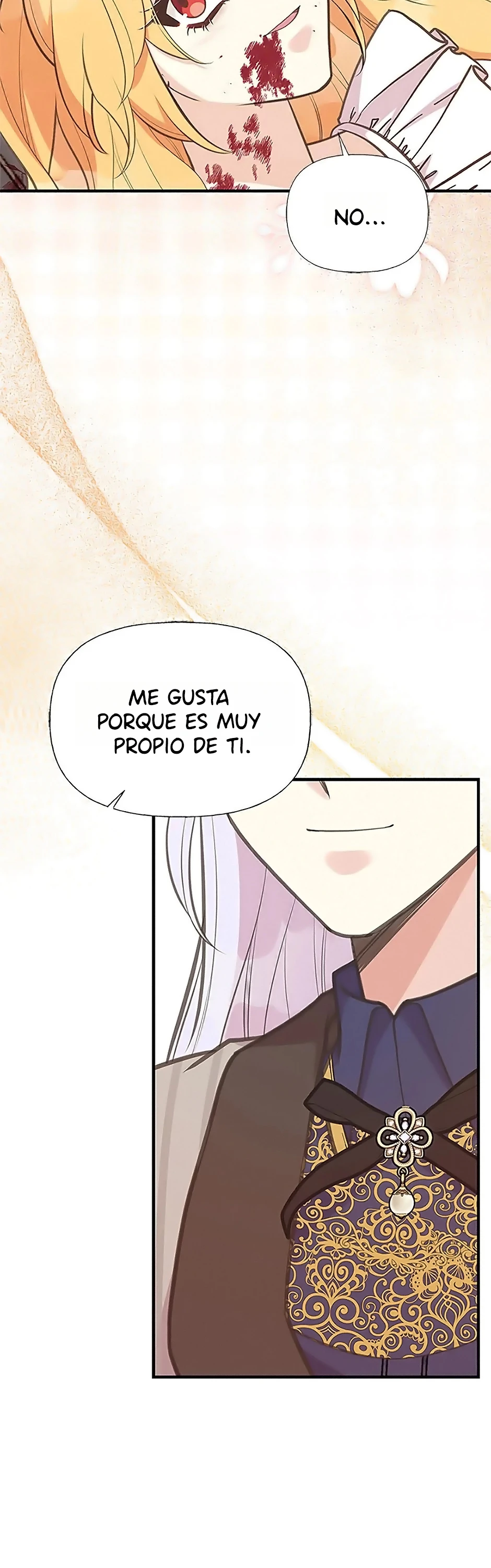 Capitulo 99 page 18