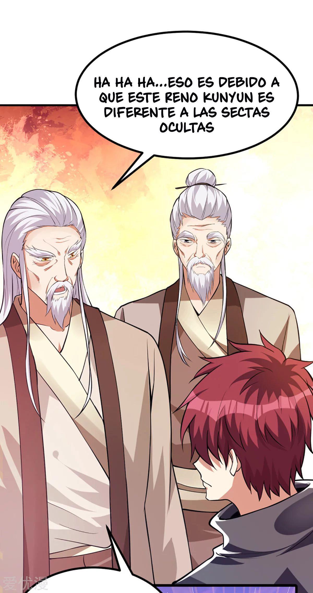 Capitulo 130 page 9