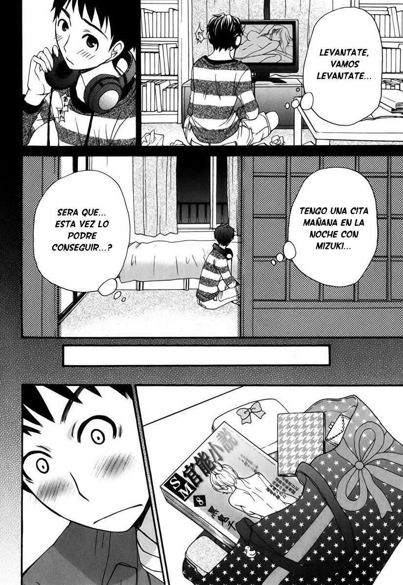 Capitulo 47 page 12