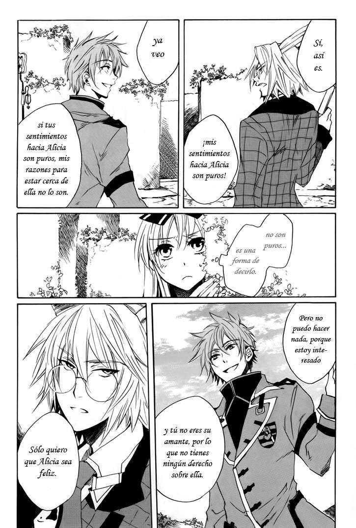 Capitulo 9 page 10
