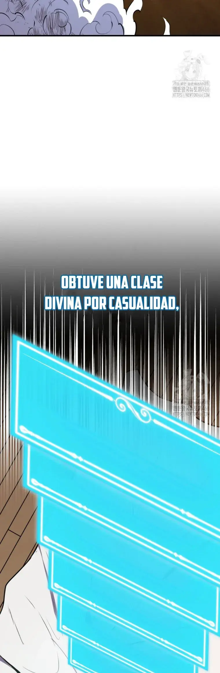 Capitulo 141 page 9