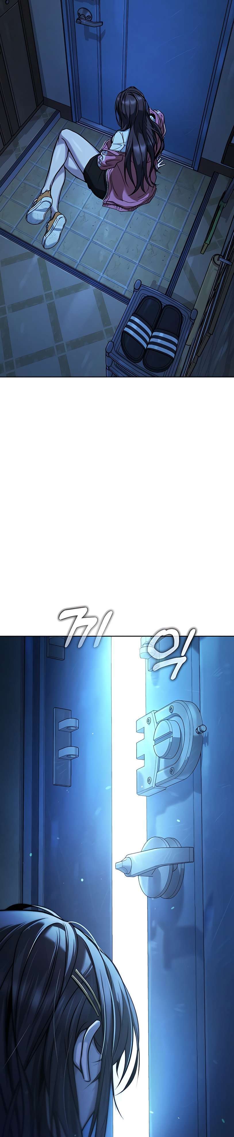 Capitulo 1 page 125