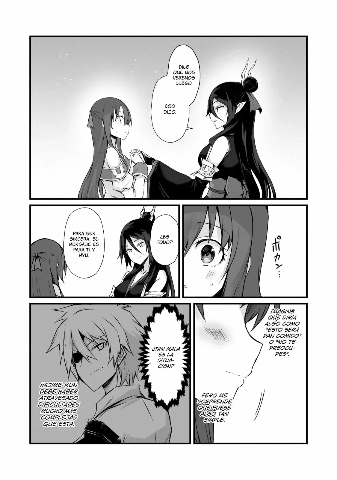 Capitulo 57 page 23