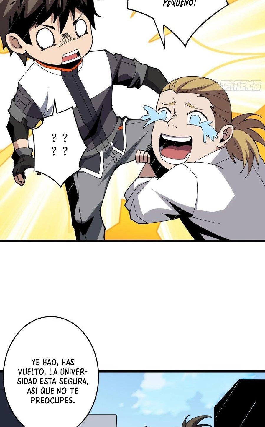 Capitulo 90 page 32