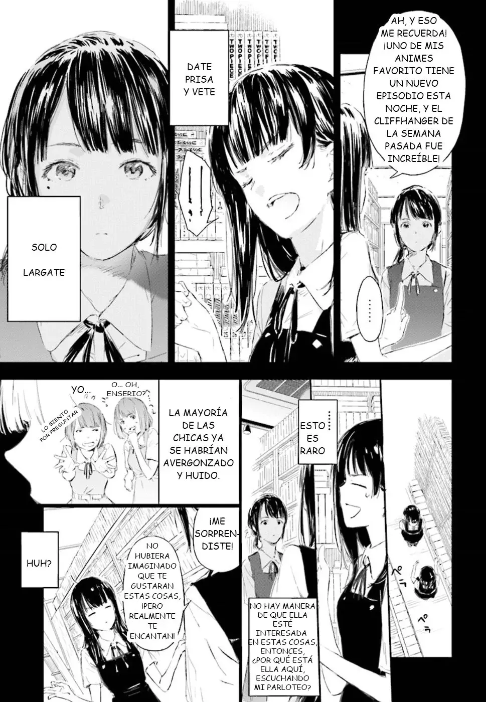 Capitulo 70 page 13