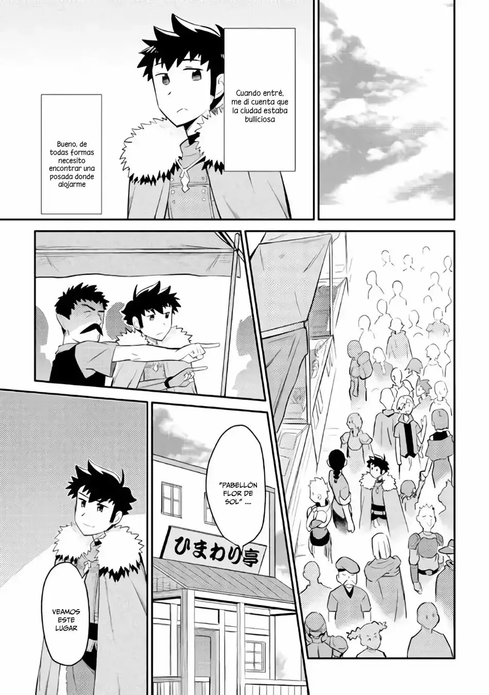 Capitulo 26 page 21