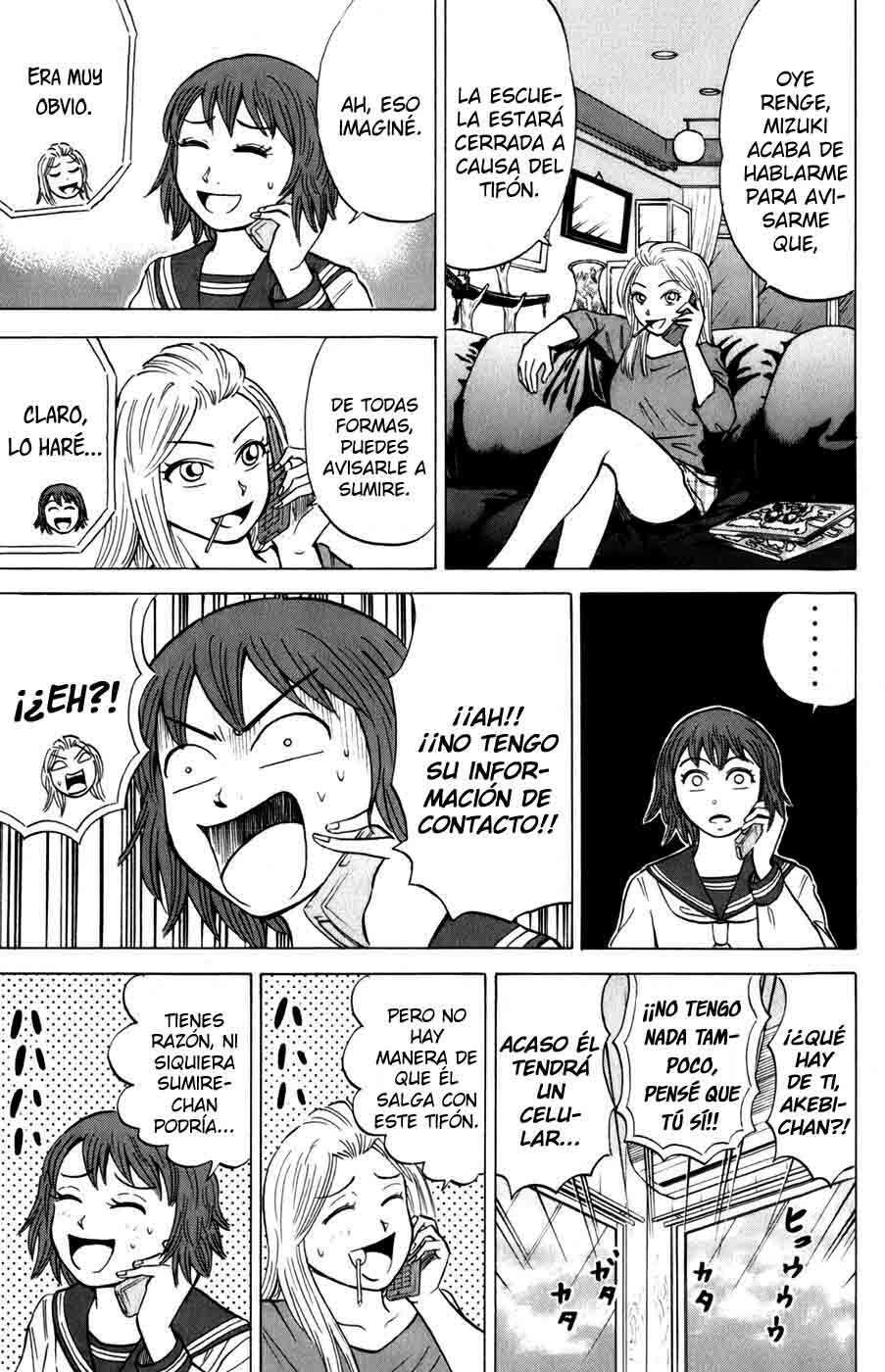 Capitulo 22 page 4