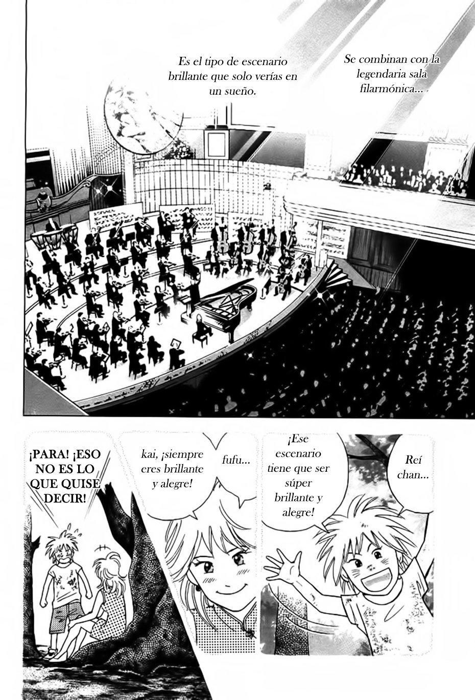 Capitulo 215 page 9