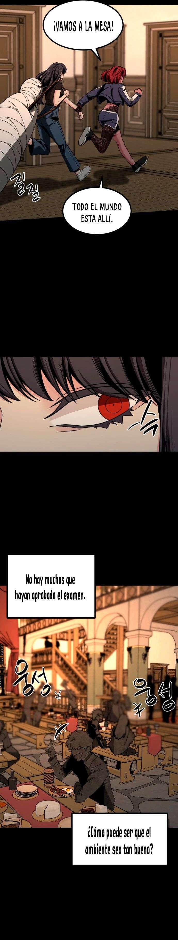 Capitulo 63 page 20