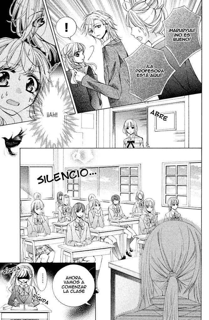 Capitulo 13 page 28
