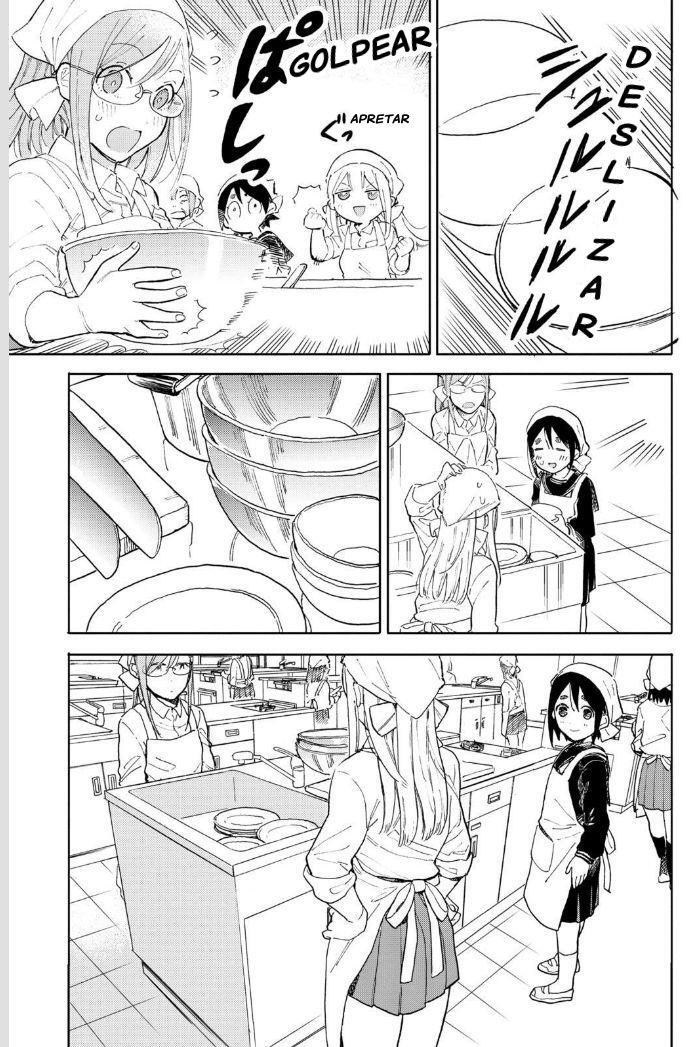 Capitulo 60 page 5