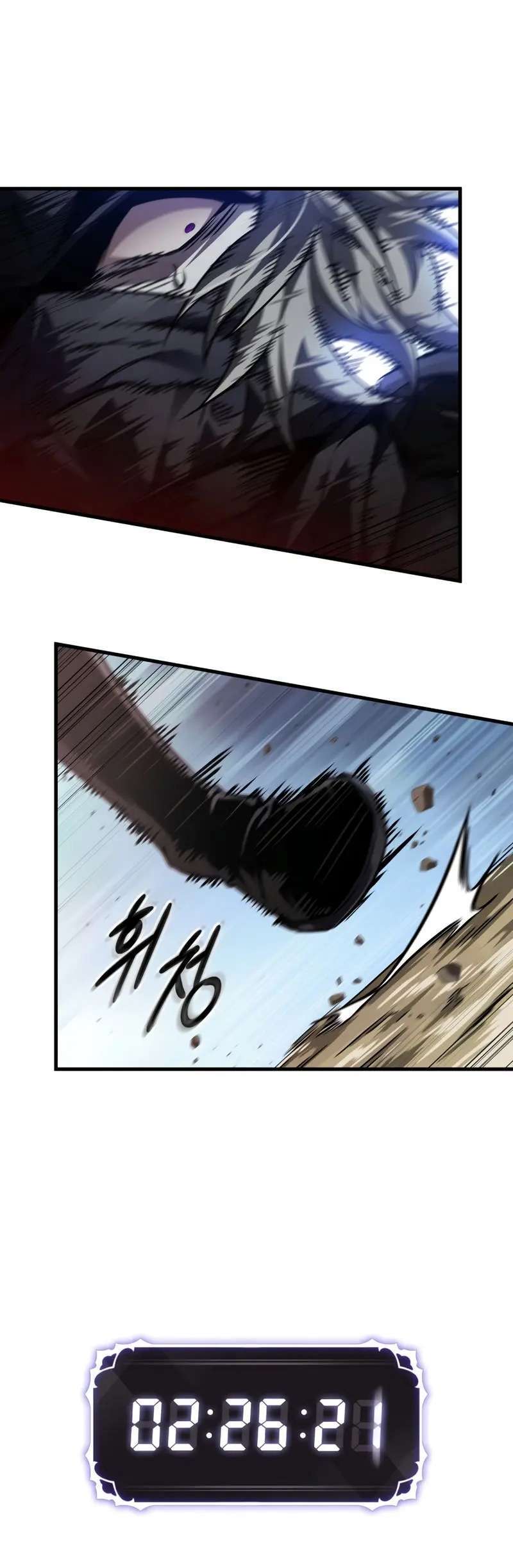Capitulo 170 page 13
