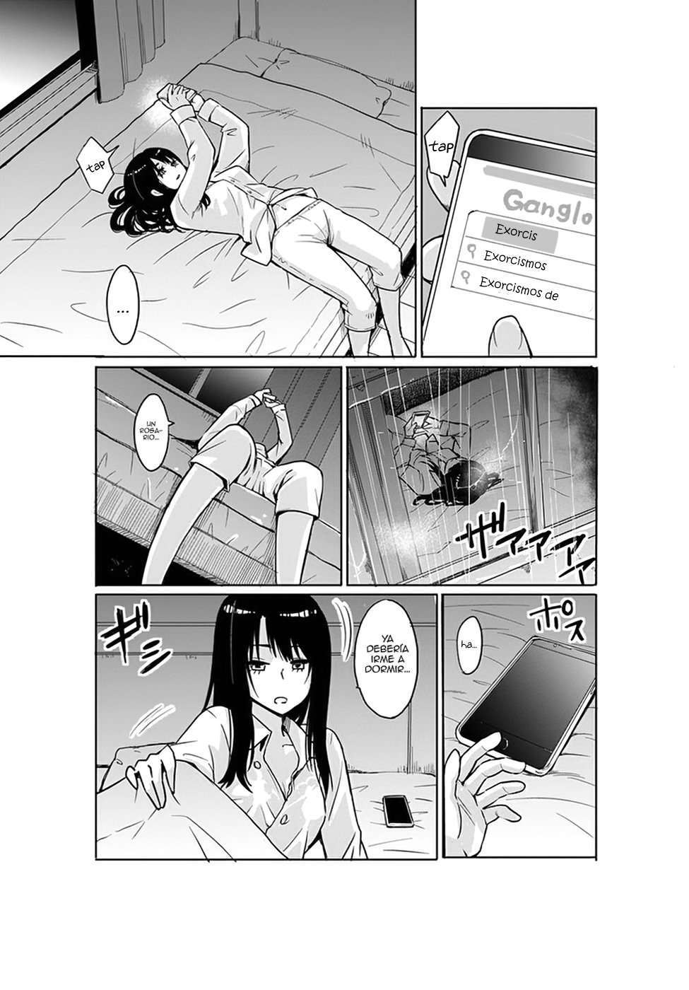 Capitulo 1 page 13
