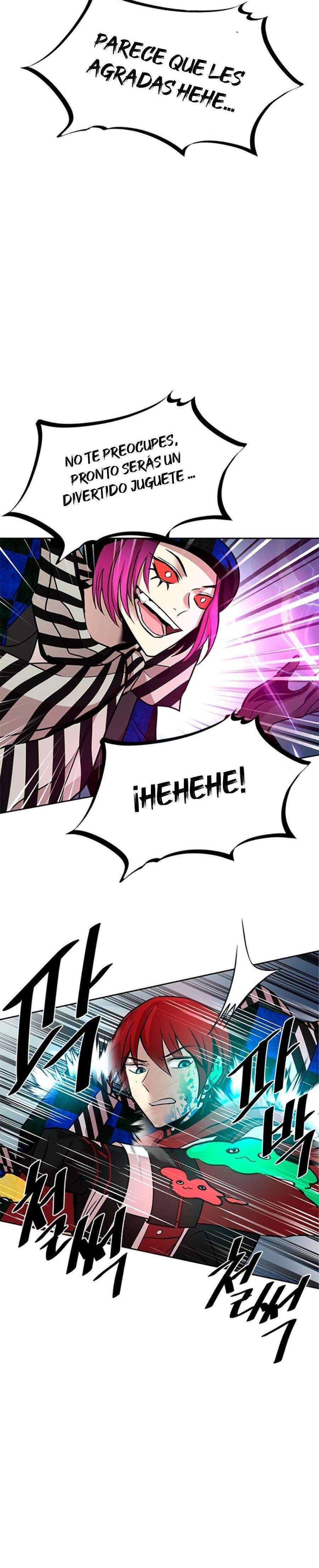 Capitulo 40 page 25