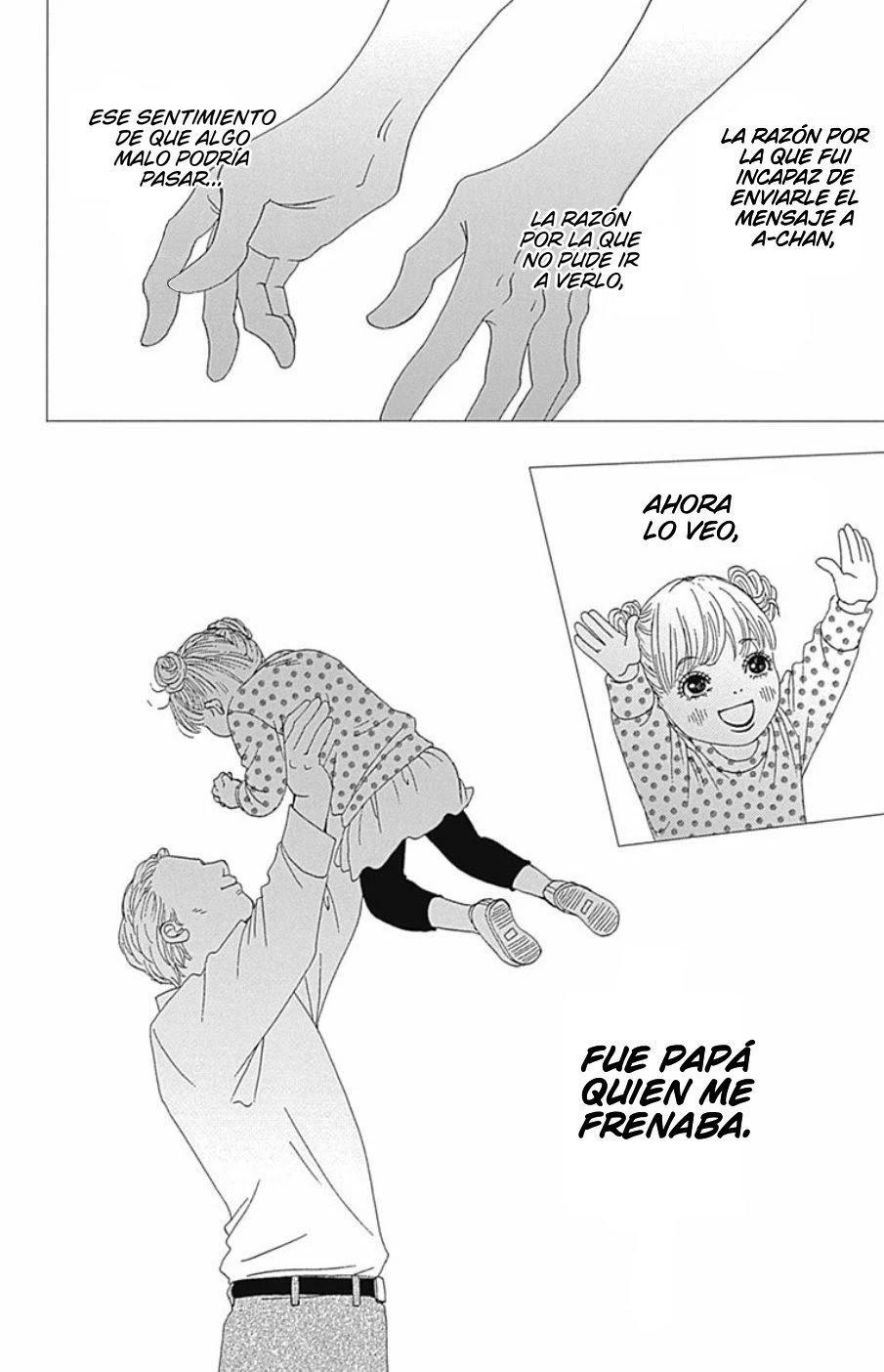 Capitulo 37 page 61