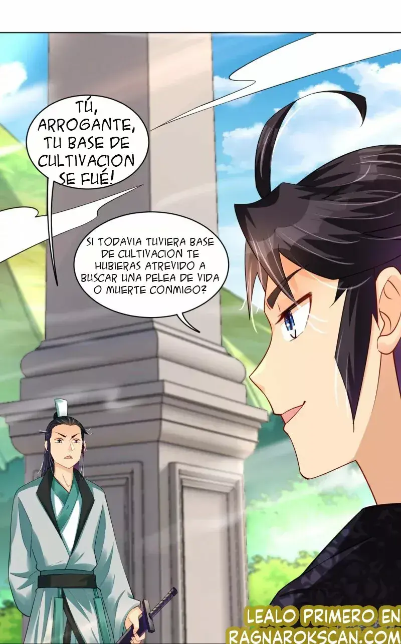 Capitulo 250 page 23