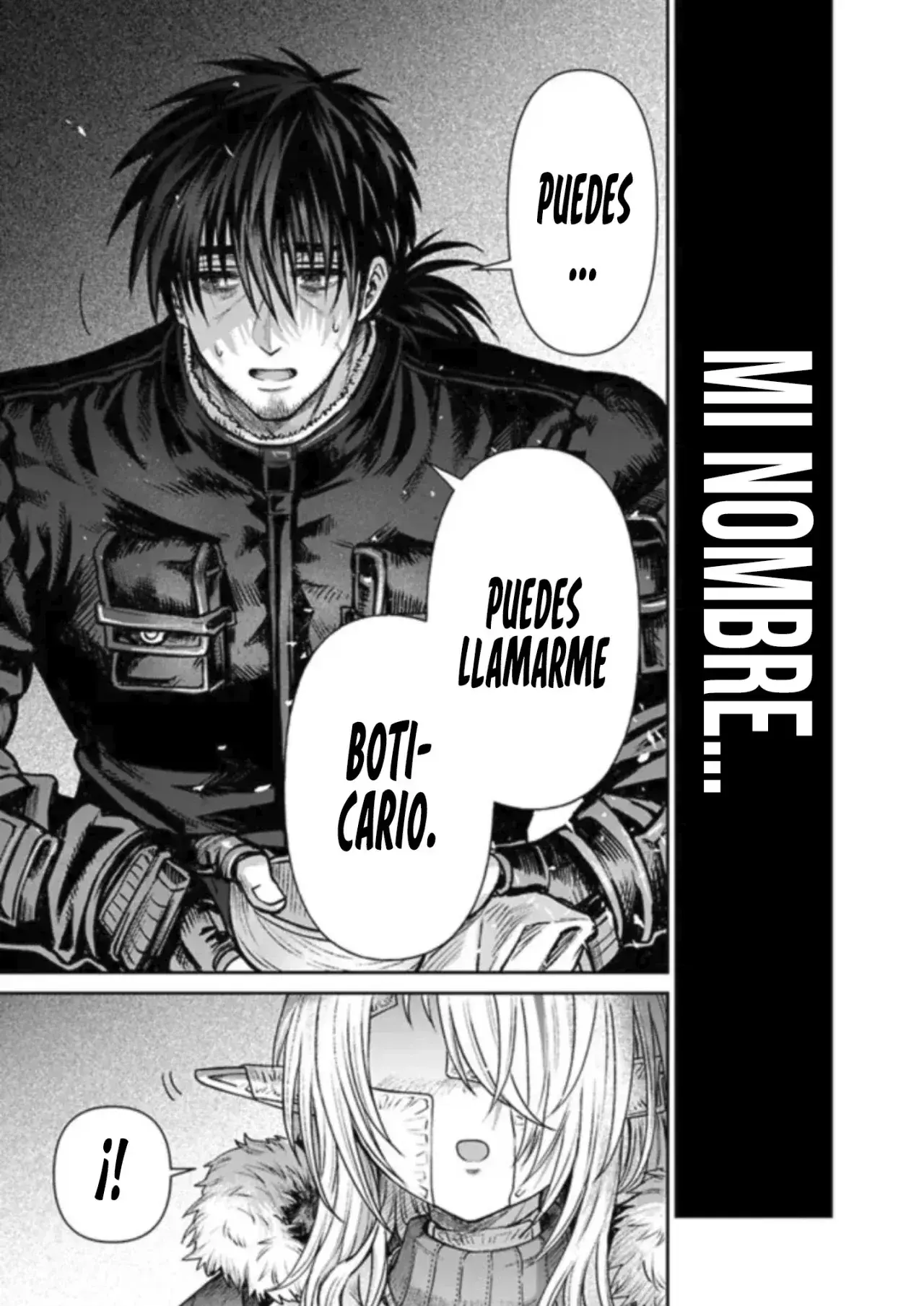 Capitulo 7 page 12