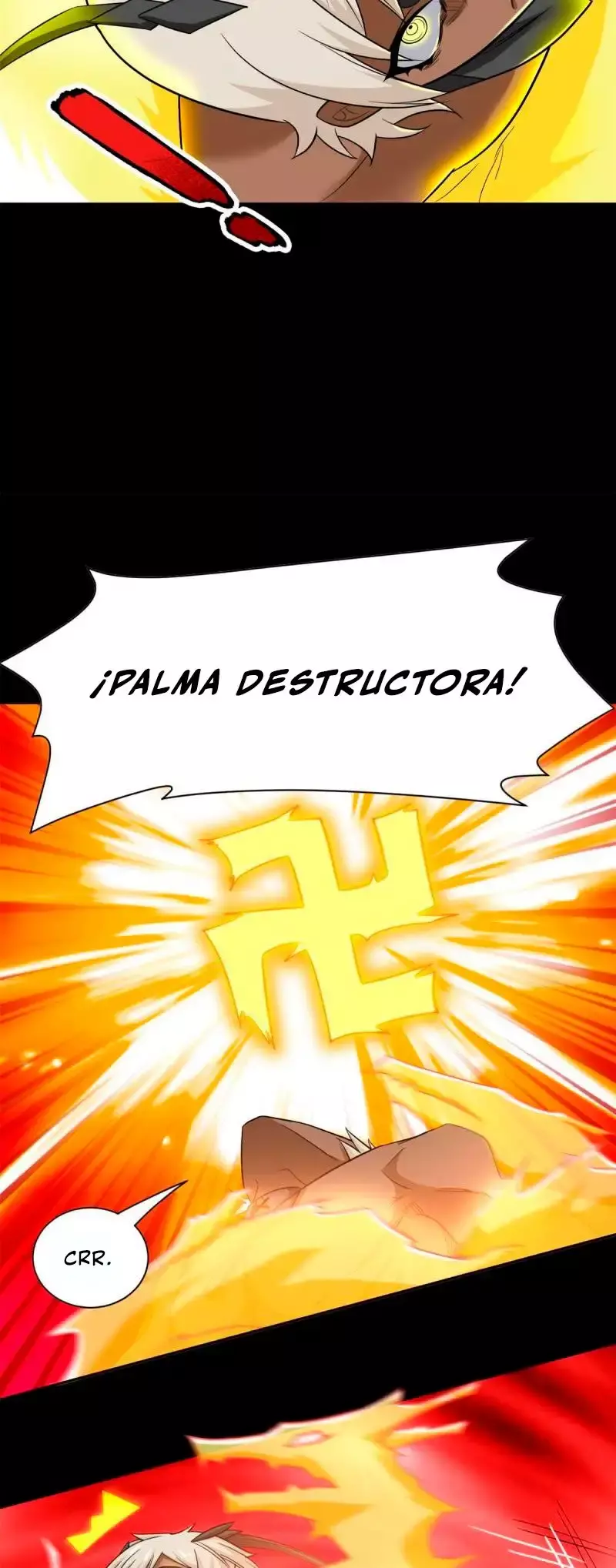 Capitulo 113 page 15