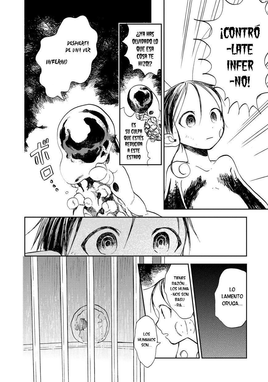 Capitulo 14 page 18