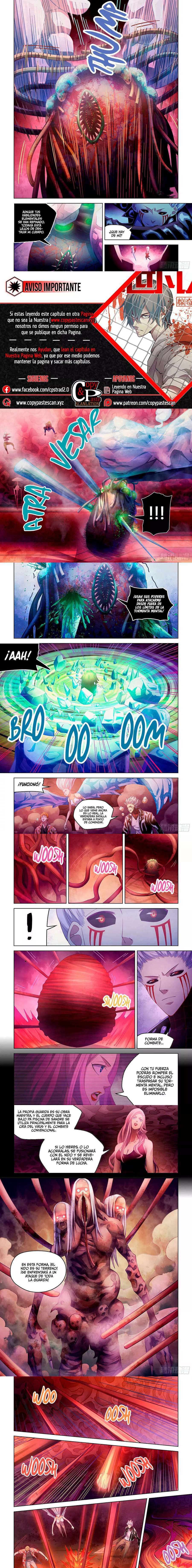 Capitulo 359 page 3