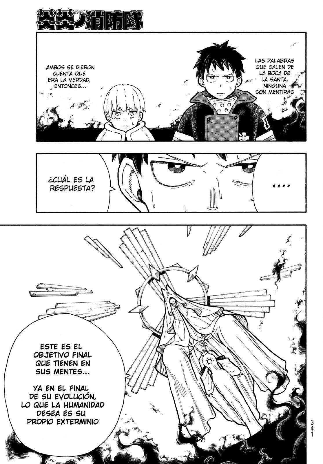 Capitulo 287 page 15