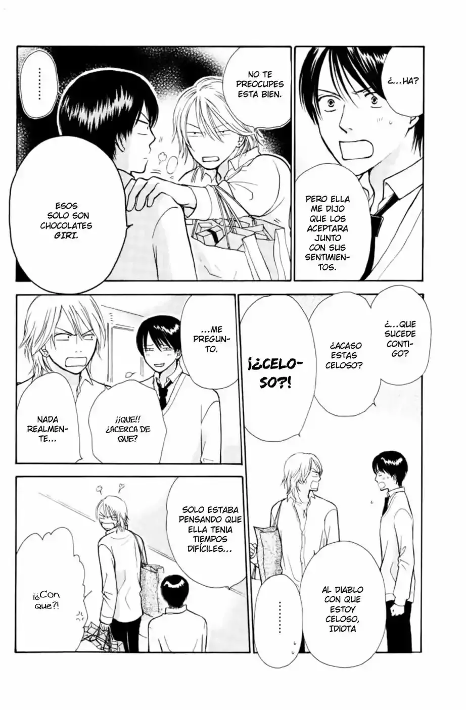 Capitulo 7 page 21