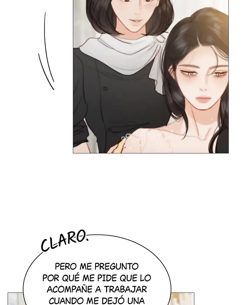 Capitulo 14 page 110
