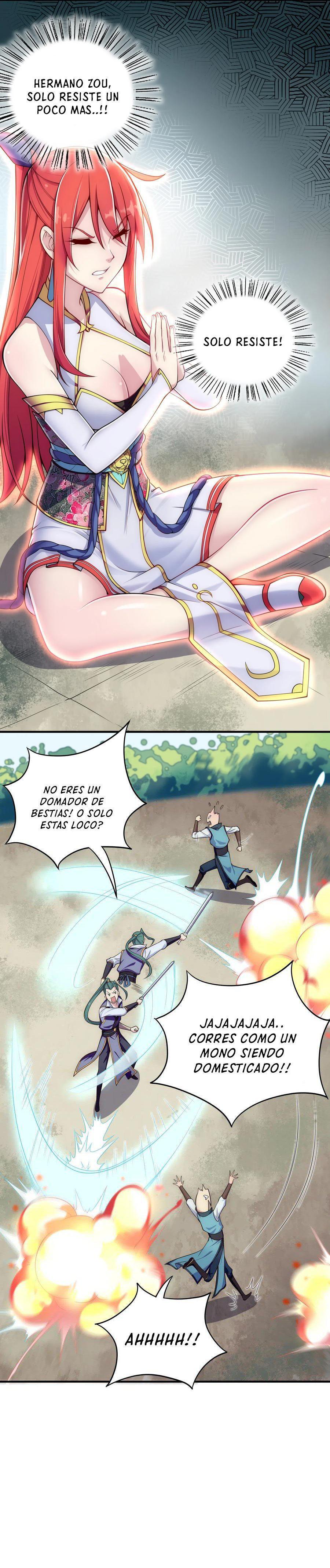 Capitulo 7 page 7