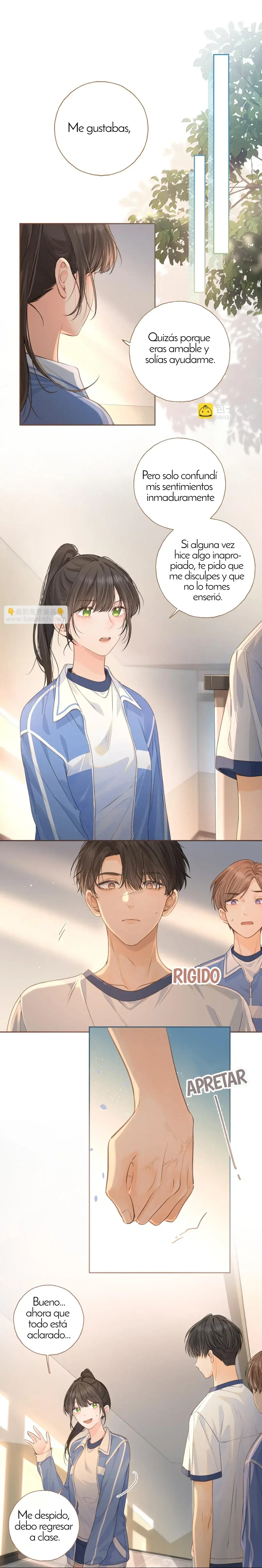 Capitulo 35 page 3