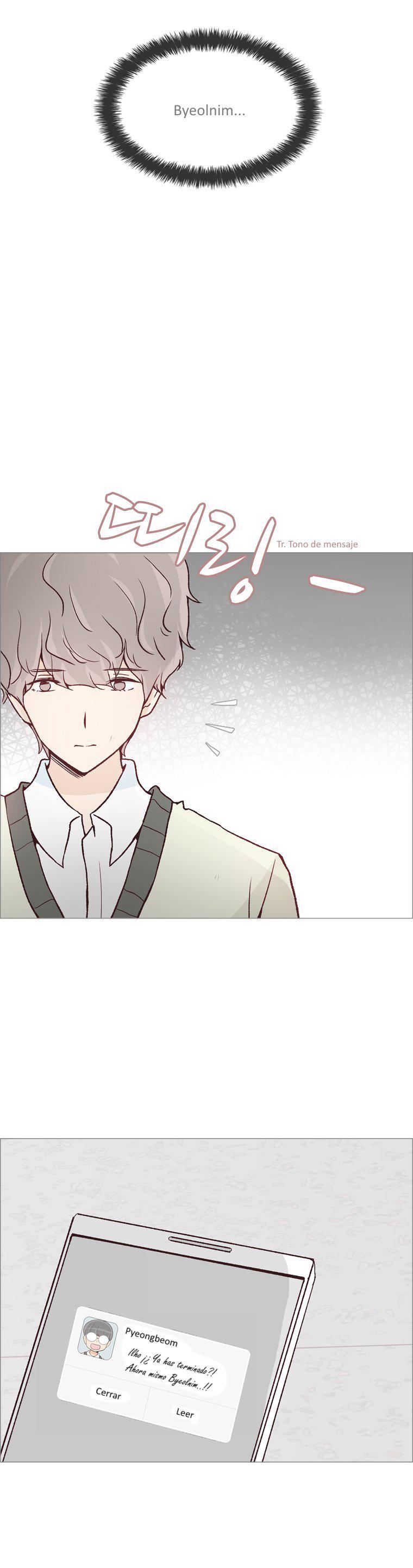 Capitulo 38 page 14