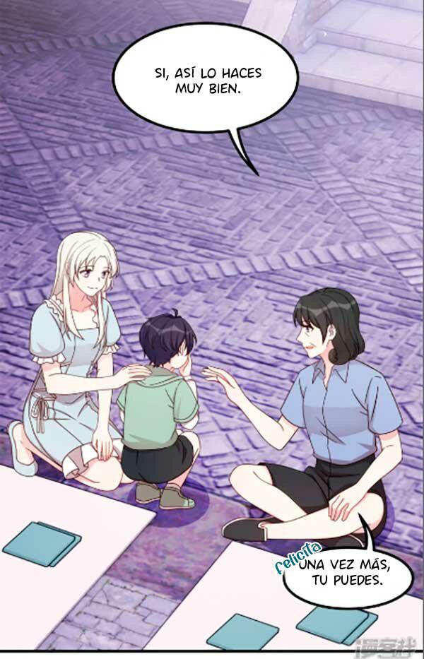 Capitulo 395 page 10