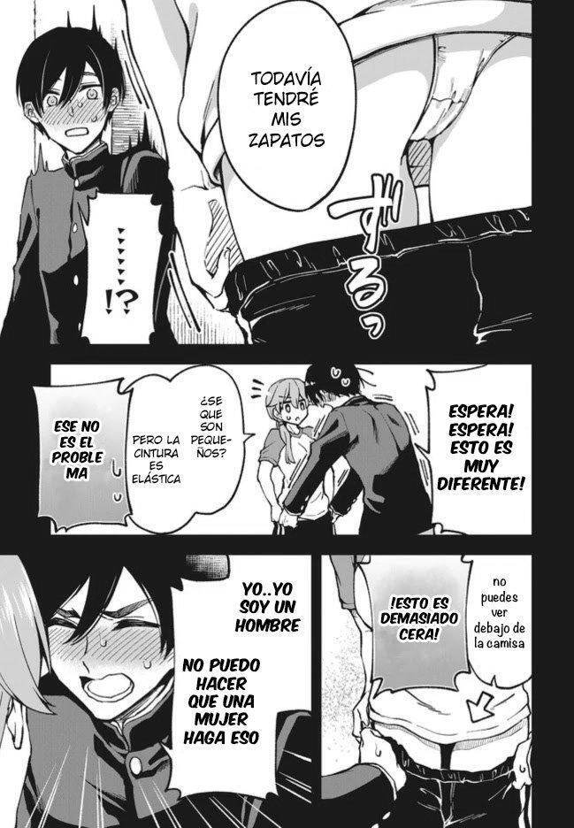 Capitulo 3 page 9