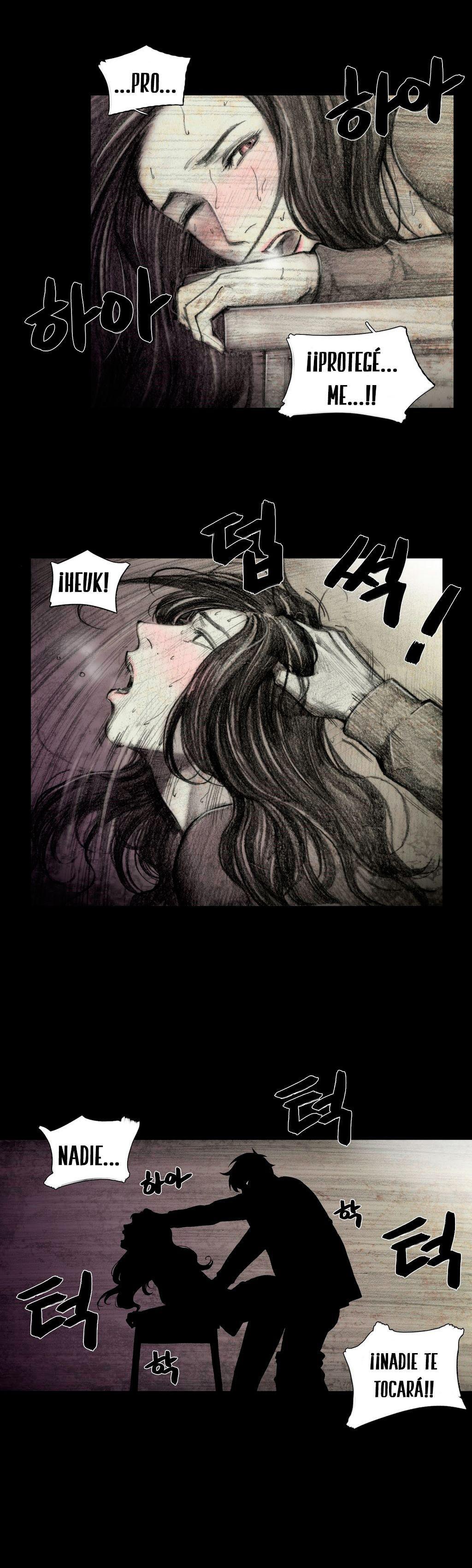 Capitulo 6 page 23