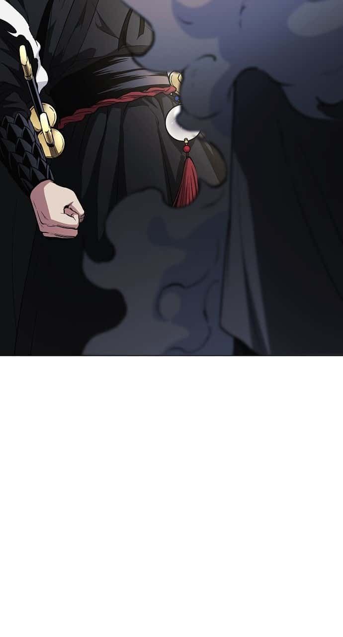 Capitulo 60 page 99