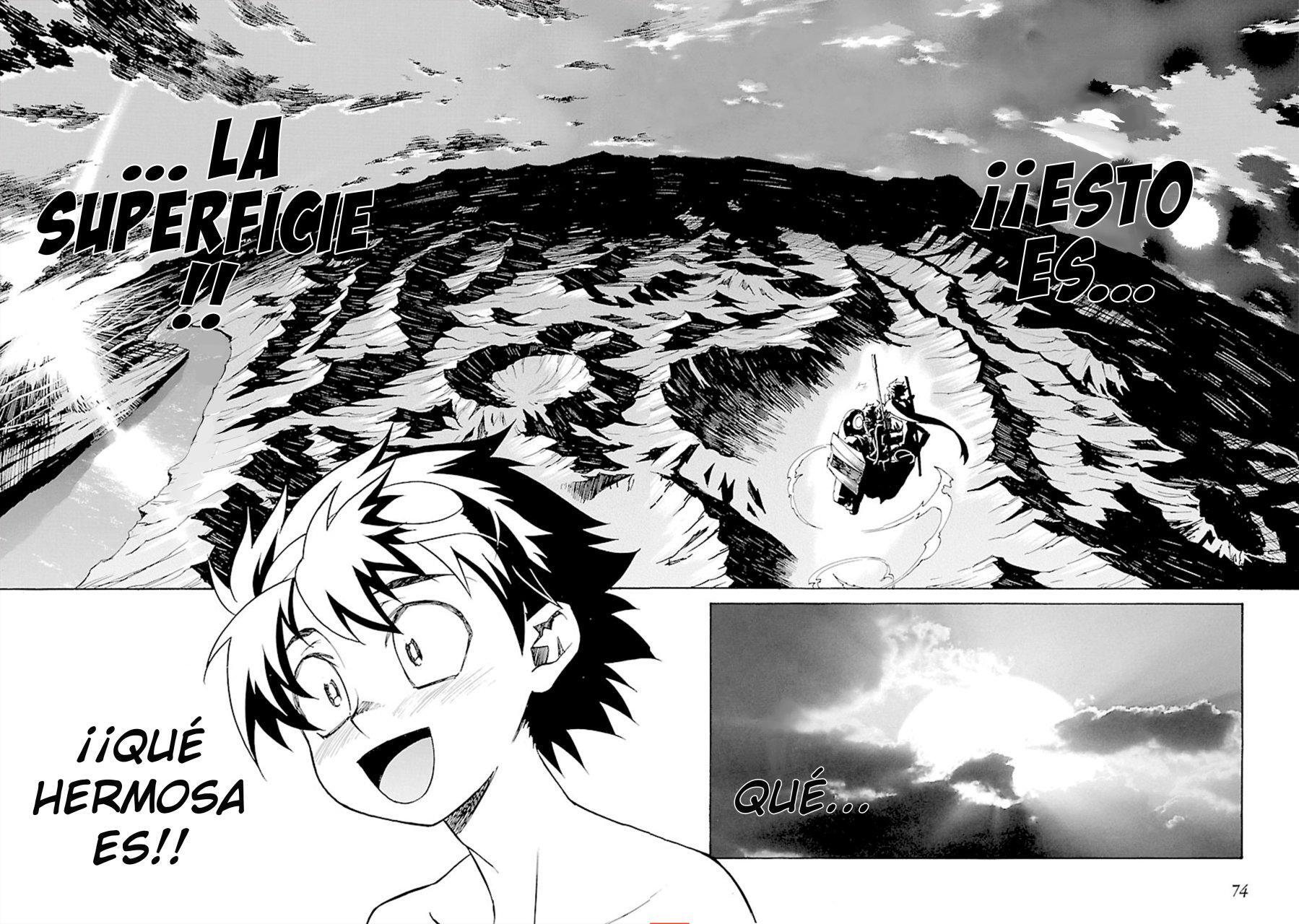 Capitulo 2 page 22