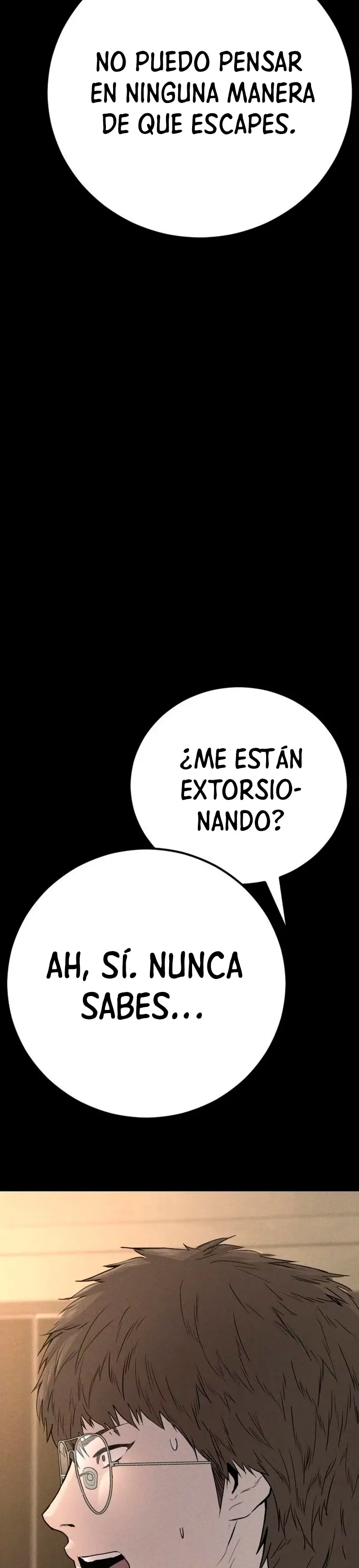 Capitulo 39 page 84