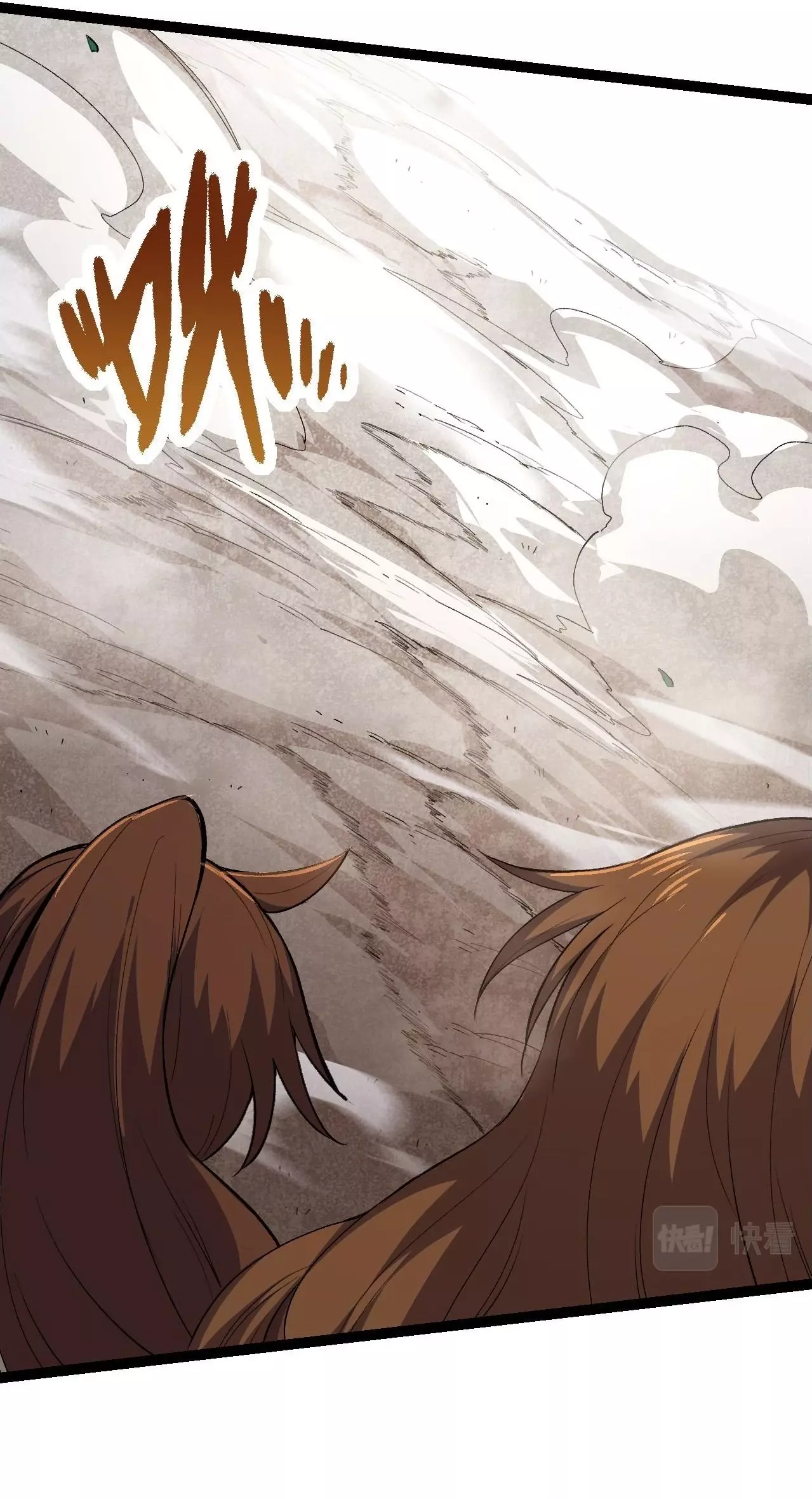 Capitulo 6 page 15