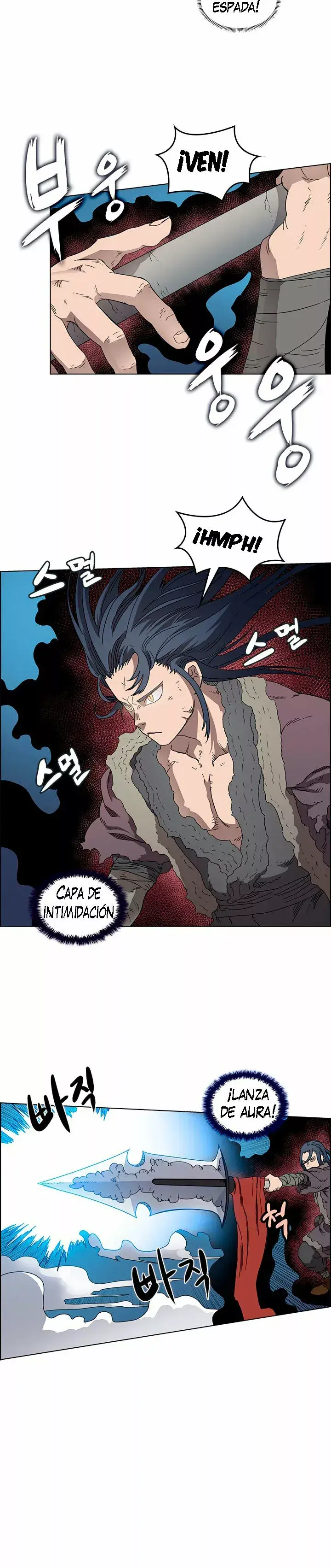 Capitulo 63 page 7